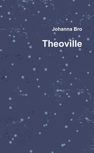 Theoville