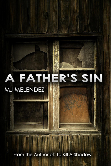 A Father's Sin