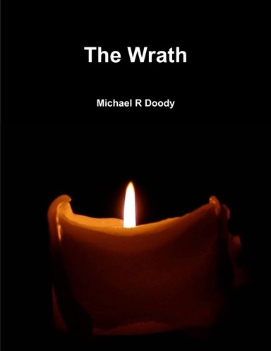 The Wrath