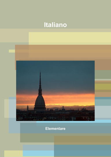 Italiano