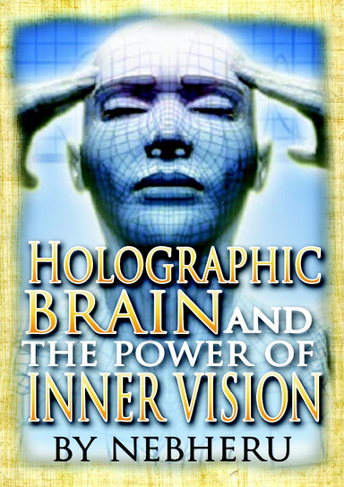 karl pribram holographic brain pdf