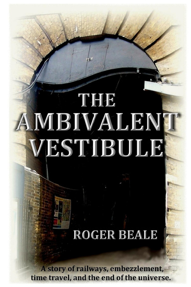 The Ambivalent Vestibule
