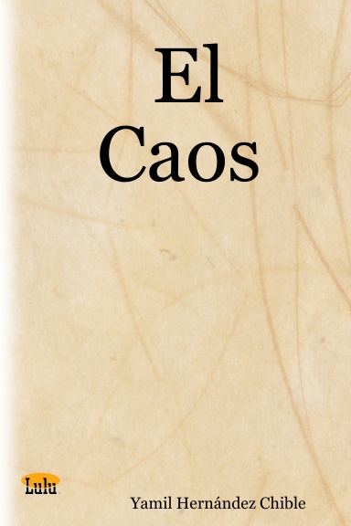 El Caos