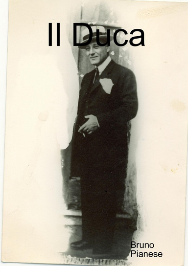 Il Duca