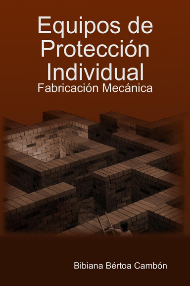 Equipos de Protección Individual