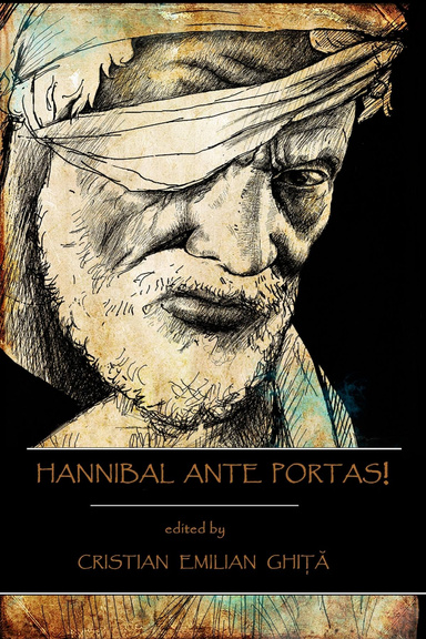 Hannibal ante portas Paperback