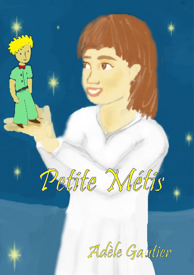 Petite Métis