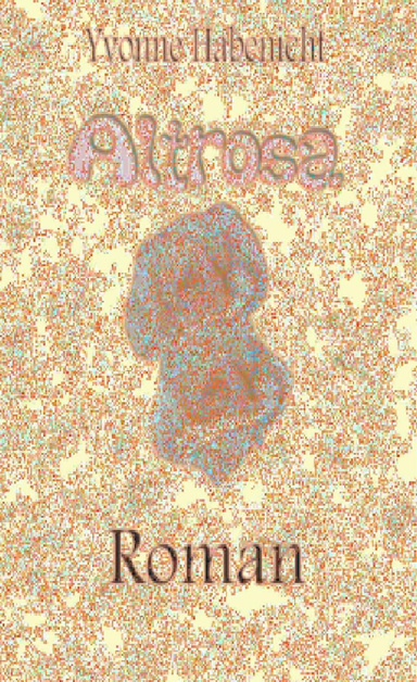 Altrosa