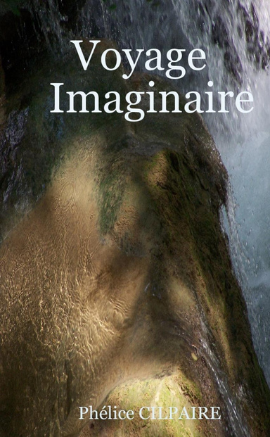 Voyage Imaginaire