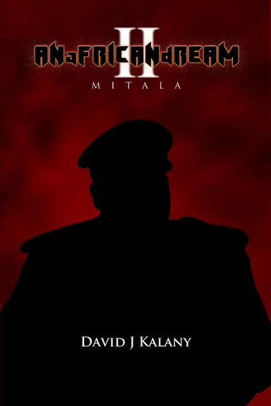 ANaFRICANdREAM II MITALA