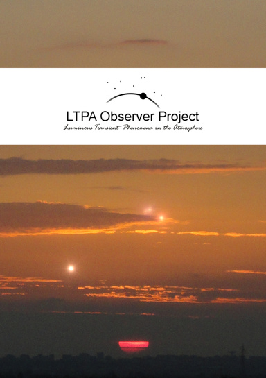 LTPA Observer Project, il progetto.