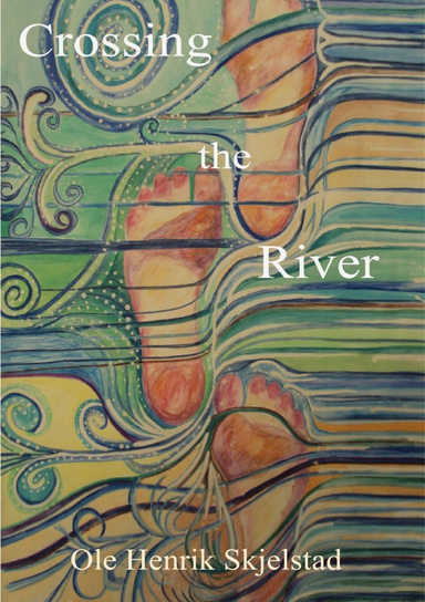 Crossing the River