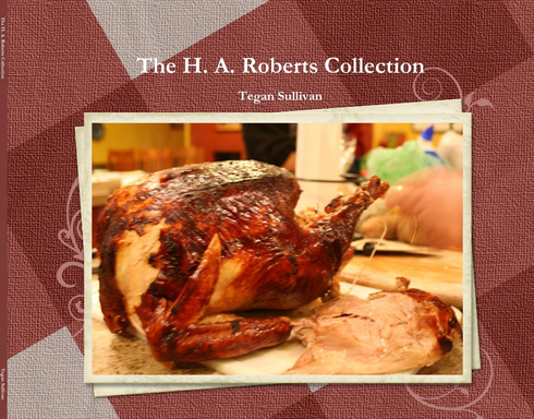 The H.A. Roberts Collection