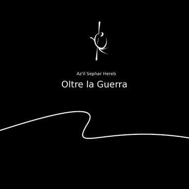 Oltre la guerra