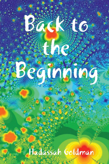 Back to the Beginning