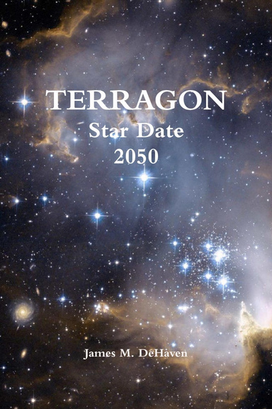 Terragon