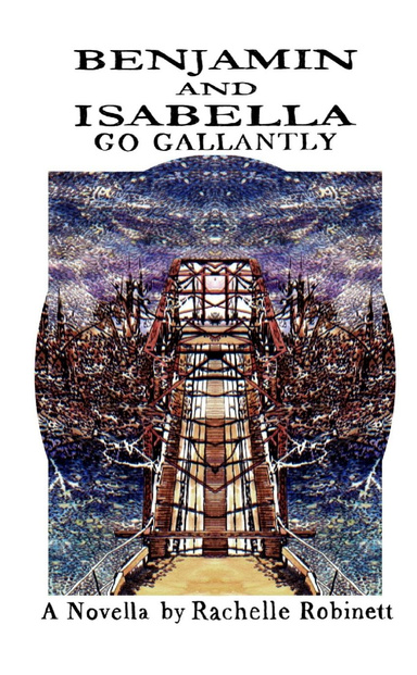 Go Gallantly