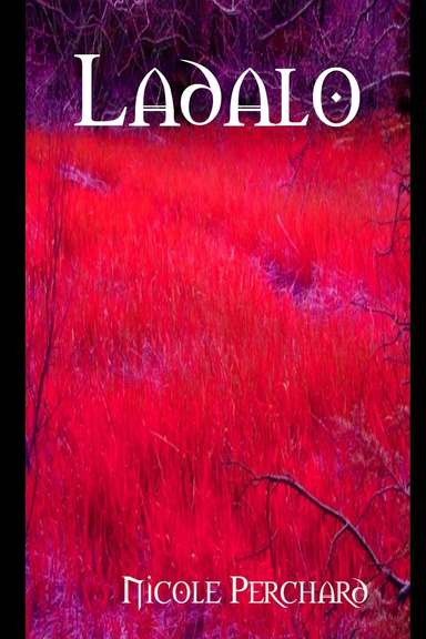Ladalo