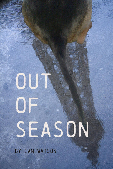 Out Of Season
