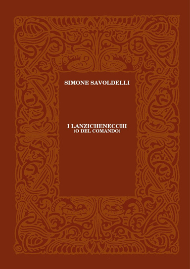 I Lanzichenecchi