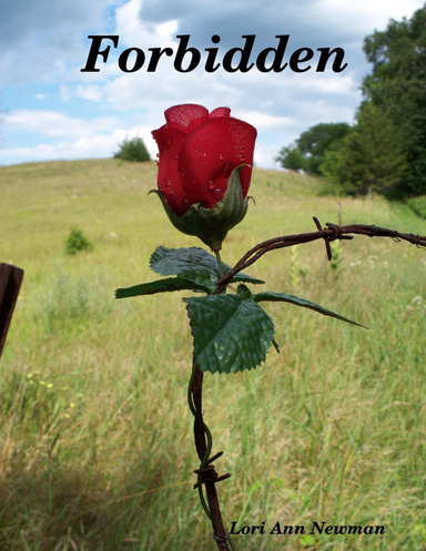 Forbidden