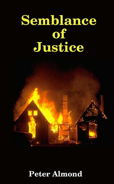 Semblance of Justice
