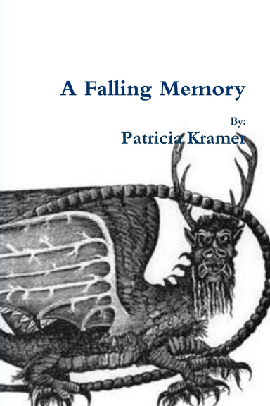A Falling Memory