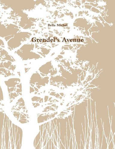 Grendel's Avenue