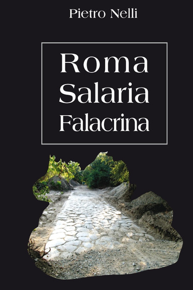 ROMA SALARIA FALACRINA