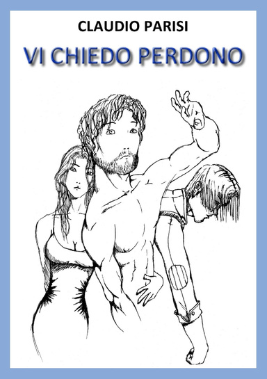 Vi Chiedo Perdono
