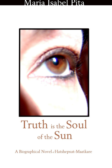Truth is the Soul of the Sun