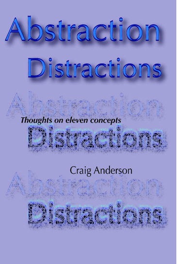 Abstraction Distractions