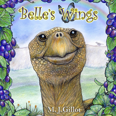 Belle's Wings