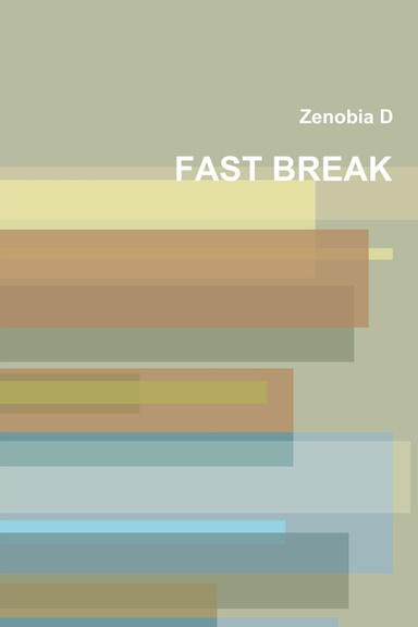 FAST BREAK