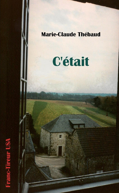 C’était