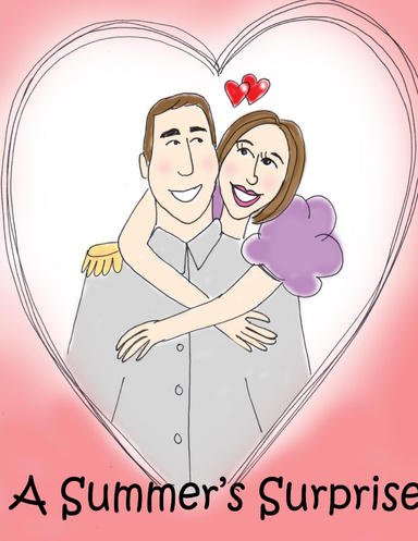 Proposal