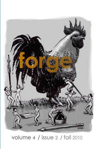 Forge 4.2