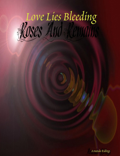 Love Lies Bleeding