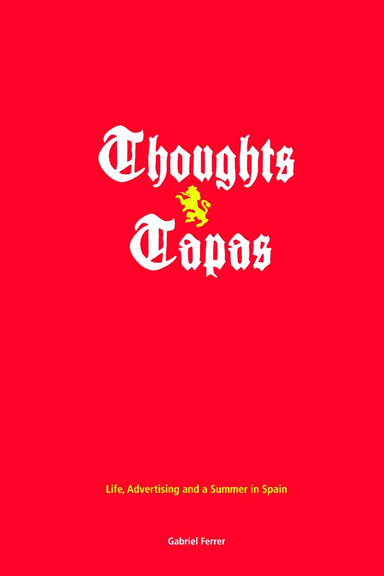Thoughts and Tapas