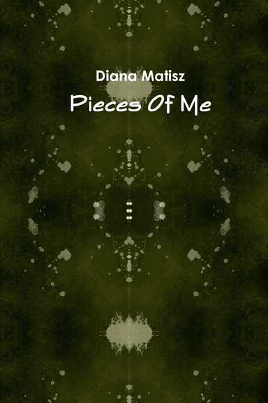 Pieces Of Me