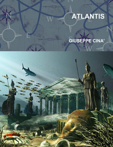 ATLANTIS