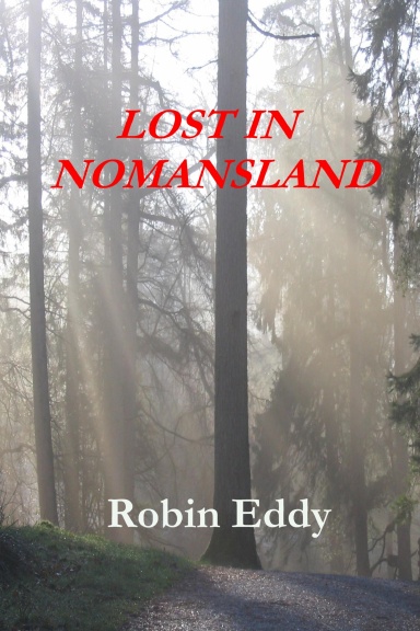 Lost in Nomansland