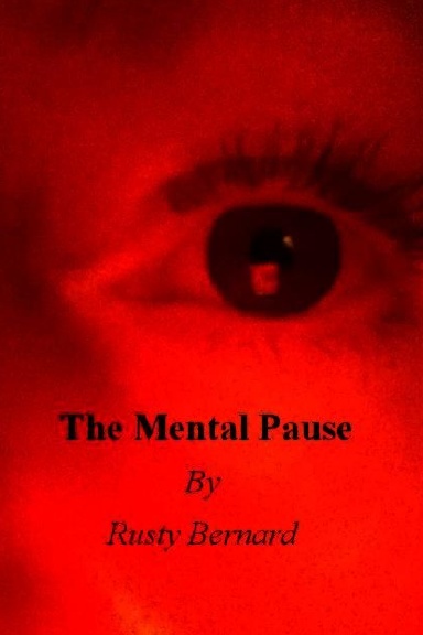 The Mental Pause