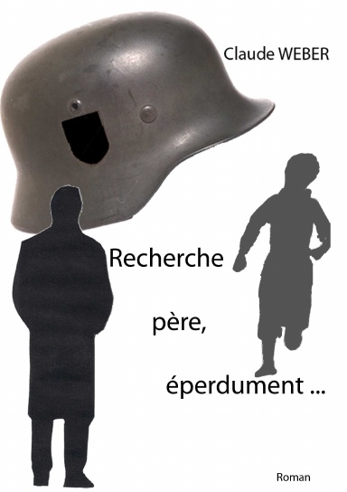 Recherche père éperdument