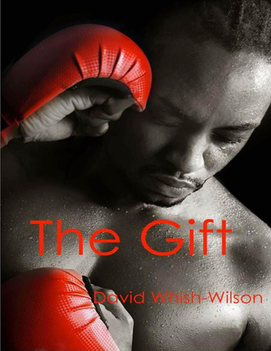 The Gift
