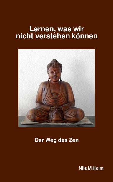 Lernen, was wir nicht verstehen können