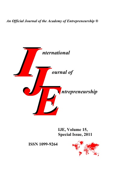 IJE_Vol_15_SI_2011