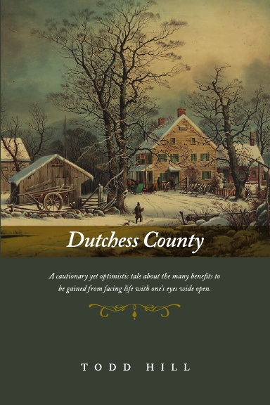 Dutchess County