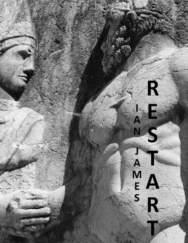 Restart