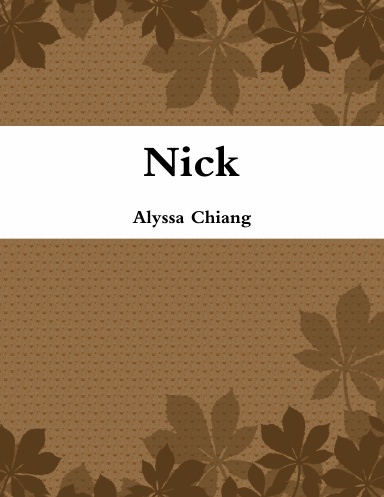 Nick